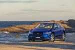 Jaguar I-Pace EV400 AWD SE 2018 года (AU)